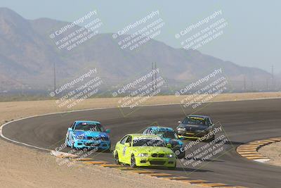 media/Oct-29-2023-Nasa (CVR) (Sun) [[d5173fe321]]/Race Group A/Qualifing Race (Bowl Exit)/